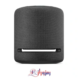 دستیار صوتی آمازون amazon echo studio